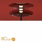 Торшер Freya Tower FR5537FL-L7B - Фото 12