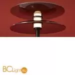 Торшер Freya Tower FR5537FL-L7B - Фото 13