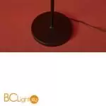 Торшер Freya Tower FR5537FL-L7B - Фото 14