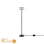 Торшер Freya Tower FR5537FL-L7B - Фото 3