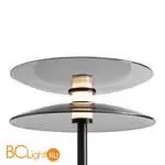 Торшер Freya Tower FR5537FL-L7B - Фото 2