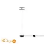 Торшер Freya Tower FR5537FL-L7B - Фото 1