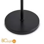 Торшер Freya Tower FR5537FL-L7B - Фото 4