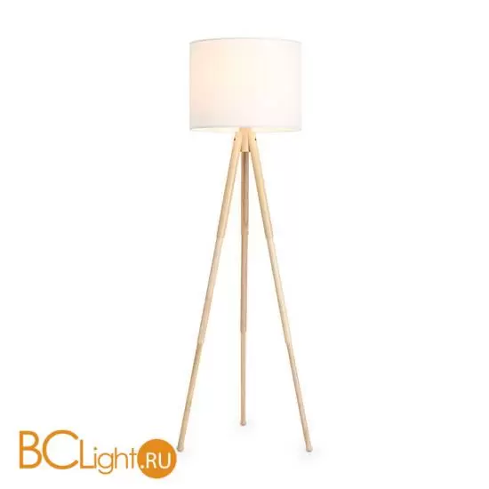 Торшер Freya Tree FR5495FL-01W Торшер Freya Tree FR5495FL-01W