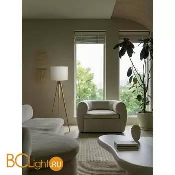 Торшер Freya Tree FR5495FL-01W - Фото 6