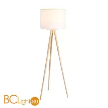 Торшер Freya Tree FR5495FL-01W - Фото 2