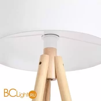 Торшер Freya Tree FR5495FL-01W - Фото 1