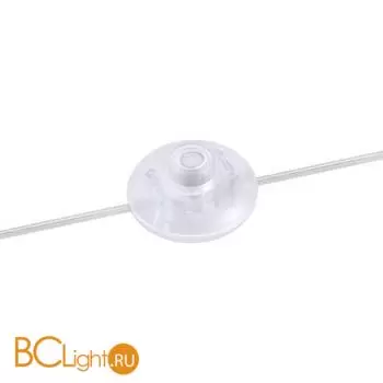 Торшер Freya Tree FR5495FL-01W - Фото 4