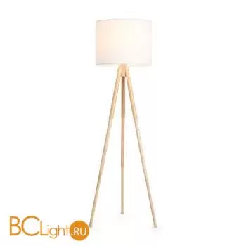 Торшер Freya Tree FR5495FL-01W