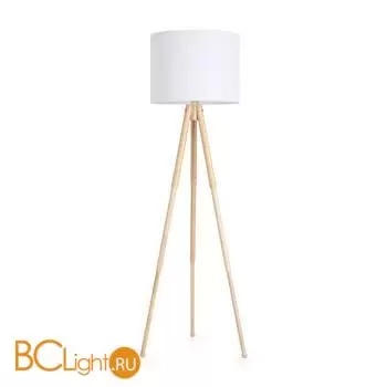 Торшер Freya Tree FR5495FL-01W - Фото 0