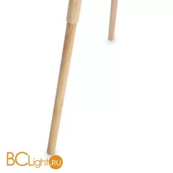 Торшер Freya Tree FR5495FL-01W - Фото 3