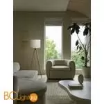 Торшер Freya Tree FR5495FL-01W - Фото 6