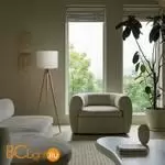 Торшер Freya Tree FR5495FL-01W - Фото 5