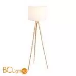 Торшер Freya Tree FR5495FL-01W - Фото 2