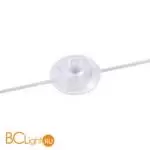 Торшер Freya Tree FR5495FL-01W - Фото 4