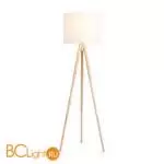 Торшер Freya Tree FR5495FL-01W