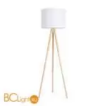 Торшер Freya Tree FR5495FL-01W - Фото 0