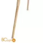 Торшер Freya Tree FR5495FL-01W - Фото 3