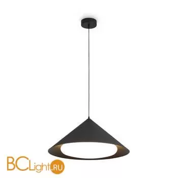 Подвесной светильник Freya True FR6181PL-L16B - Фото 2