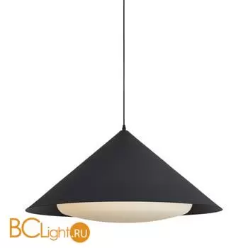 Подвесной светильник Freya True FR6181PL-L16B - Фото 1