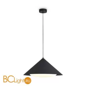 Подвесной светильник Freya True FR6181PL-L16B