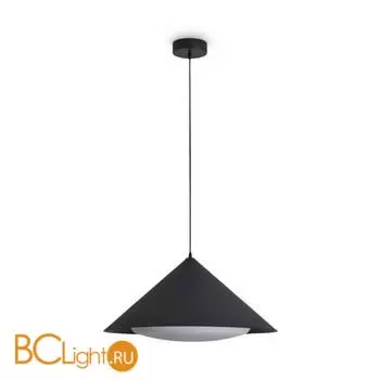 Подвесной светильник Freya True FR6181PL-L16B - Фото 0