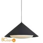 Подвесной светильник Freya True FR6181PL-L16B - Фото 1