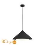 Подвесной светильник Freya True FR6181PL-L16B