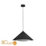 Подвесной светильник Freya True FR6181PL-L16B - Фото 0