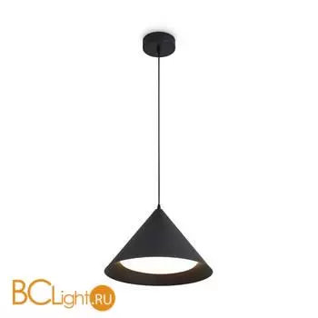 Подвесной светильник Freya True FR6181PL-L9B - Фото 2