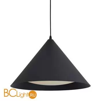 Подвесной светильник Freya True FR6181PL-L9B - Фото 1