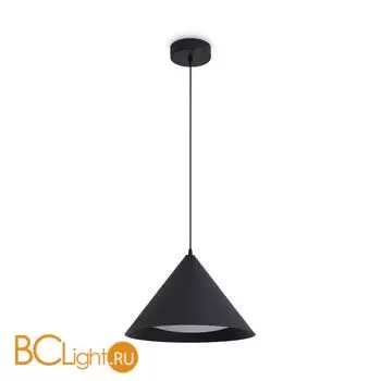 Подвесной светильник Freya True FR6181PL-L9B - Фото 0