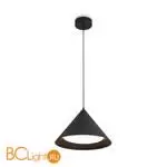 Подвесной светильник Freya True FR6181PL-L9B - Фото 2