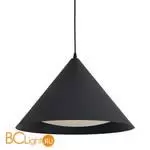 Подвесной светильник Freya True FR6181PL-L9B - Фото 1