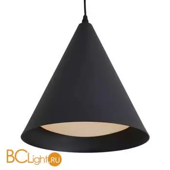 Подвесной светильник Freya True FR6181PL-L6B - Фото 2