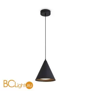 Подвесной светильник Freya True FR6181PL-L6B