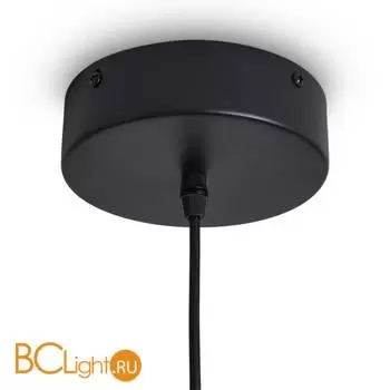 Подвесной светильник Freya True FR6181PL-L6B - Фото 4