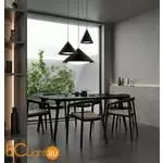 Подвесной светильник Freya True FR6181PL-L6B - Фото 5