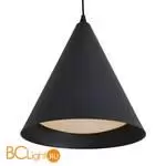 Подвесной светильник Freya True FR6181PL-L6B - Фото 2