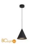 Подвесной светильник Freya True FR6181PL-L6B