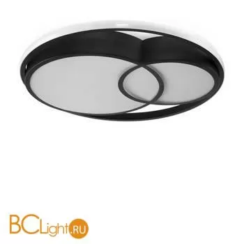 Потолочный светильник Freya Tucene FR10029CL-L70B - Фото 4