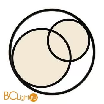 Потолочный светильник Freya Tucene FR10029CL-L70B