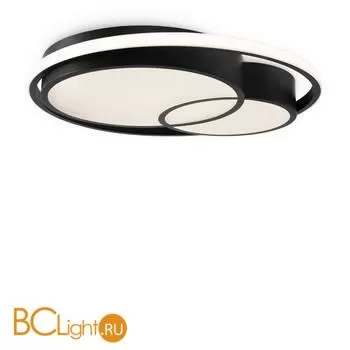 Потолочный светильник Freya Tucene FR10029CL-L70B - Фото 0