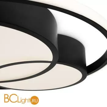 Потолочный светильник Freya Tucene FR10029CL-L70B - Фото 6