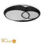 Потолочный светильник Freya Tucene FR10029CL-L70B - Фото 4