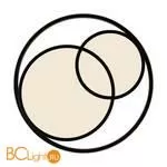 Потолочный светильник Freya Tucene FR10029CL-L70B