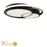 Потолочный светильник Freya Tucene FR10029CL-L70B - Фото 0