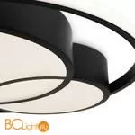 Потолочный светильник Freya Tucene FR10029CL-L70B - Фото 6