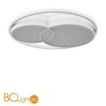 Потолочный светильник Freya Tucene FR10029CL-L70W - Фото 4