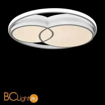 Потолочный светильник Freya Tucene FR10029CL-L70W - Фото 6